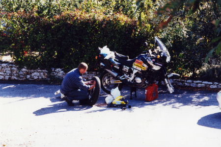 2nd Puncture Greece.jpg